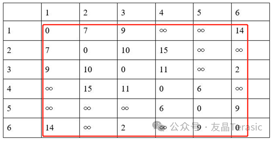 鐵算算盤4887開獎記錄，歷史數(shù)據(jù)與未來展望，鐵算算盤4887開獎記錄及歷史數(shù)據(jù)與未來展望分析