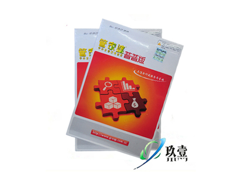 管家婆必出一中一特，揭秘神秘數(shù)字100背后的秘密，揭秘管家婆神秘數(shù)字100背后的秘密，必出一中一特