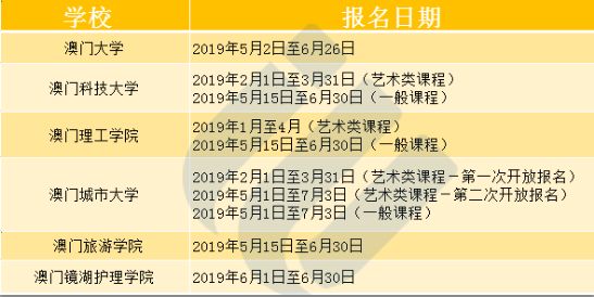 澳門(mén)一碼一肖一恃一中348，揭秘背后的秘密與真相，澳門(mén)一碼一肖一恃一中348揭秘，背后的秘密與真相大揭秘