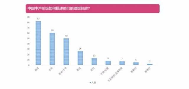 探索未來奧秘，揭秘新澳門期期精準的秘密（2025展望），揭秘新澳門期期精準秘密，未來奧秘探索與2025展望