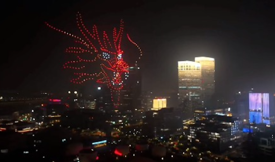 新澳今天晚上9點(diǎn)35分的精彩瞬間與背后故事，新澳之夜，9點(diǎn)35分的精彩瞬間與背后故事揭秘