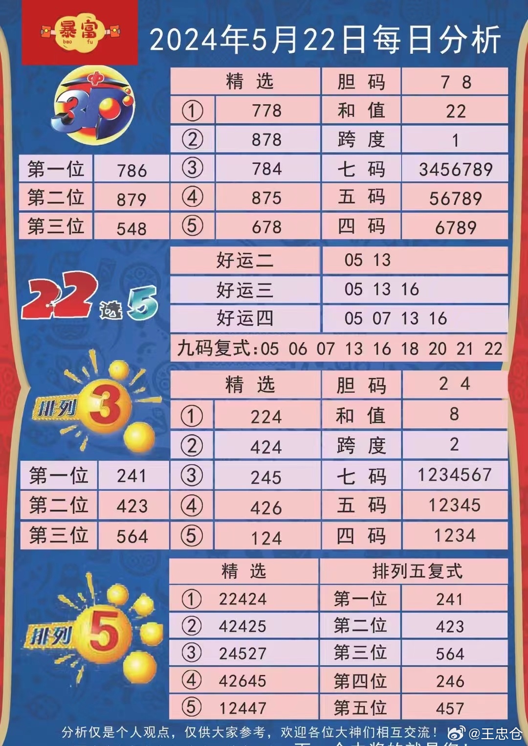 今晚9點(diǎn)30特馬開獎結(jié)果揭曉，揭秘彩票背后的秘密，揭秘彩票背后的秘密，今晚9點(diǎn)30特馬開獎結(jié)果揭曉