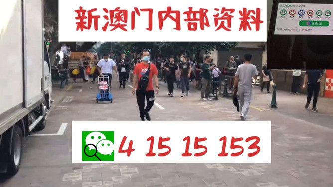 澳門管家婆一馬一中一開，揭秘背后的秘密與策略，澳門管家婆一馬一中一開，揭秘背后的秘密與策略揭秘背后的秘密與策略
