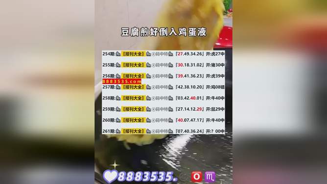 新澳今晚開馬結(jié)果查詢，全方位解析與實時更新，新澳今晚馬術(shù)賽事結(jié)果查詢，全方位解析與實時更新動態(tài)