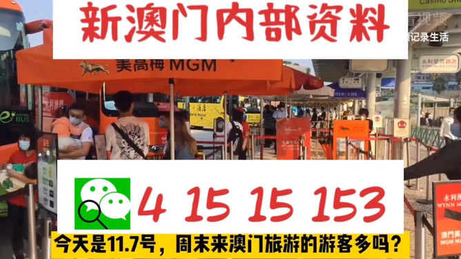 新澳今晚9點(diǎn)30分的精彩瞬間與SEO優(yōu)化策略，新澳今晚9點(diǎn)30分精彩瞬間與SEO策略揭秘