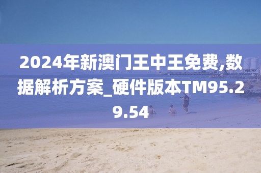 揭秘未來之星，2025新澳王中王，揭秘未來之星，2025新澳王中王風(fēng)采展示