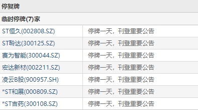 揭秘7777788888精準(zhǔn)24碼，一網(wǎng)打盡的秘密武器，揭秘精準(zhǔn)24碼的秘密武器，一網(wǎng)打盡77777與88888的神秘組合！