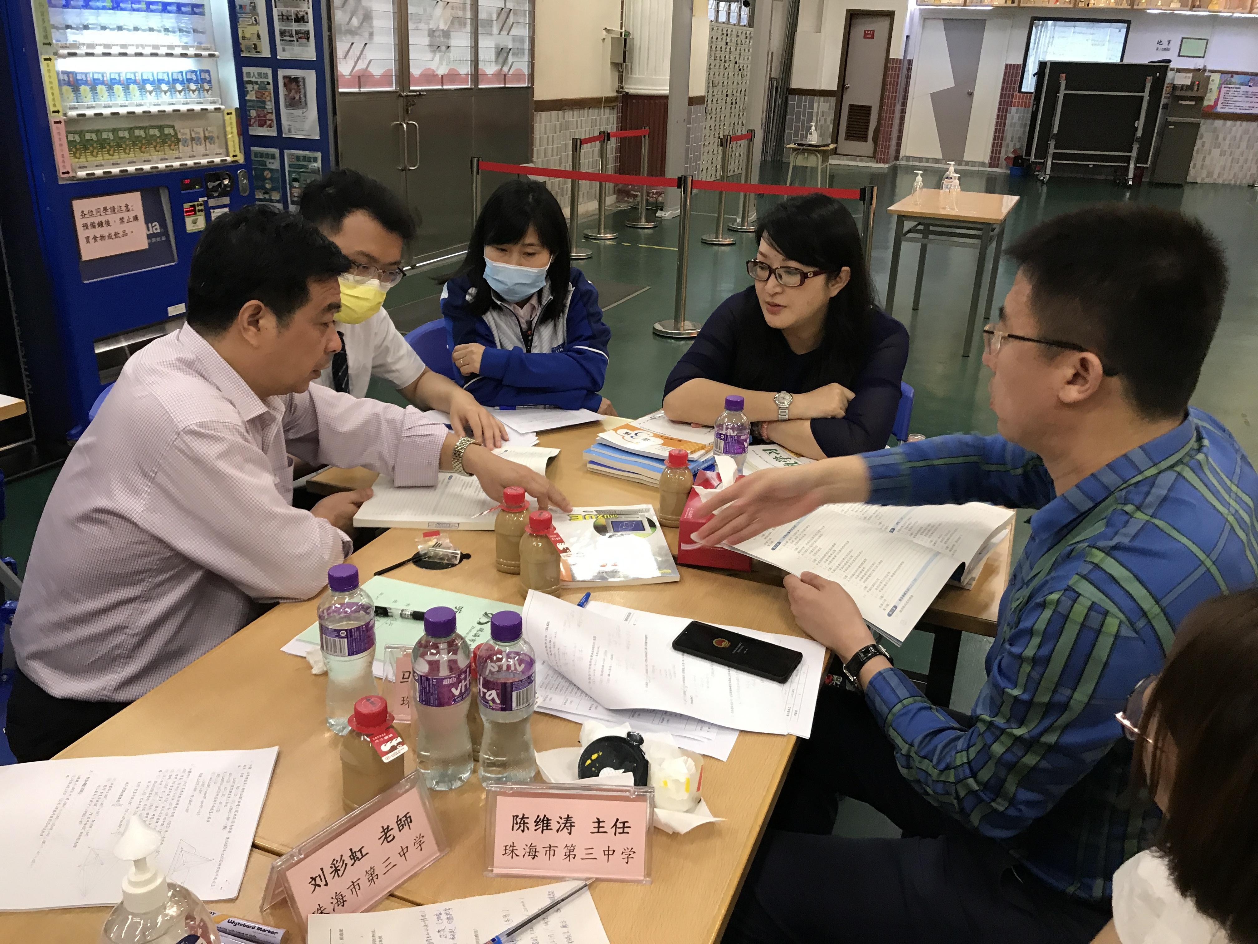 澳門三中三100%精準分析解讀資料，澳門三中三精準分析解讀資料大全