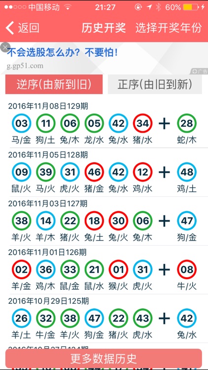 港澳免費(fèi)資料正版大全——探索無盡的資源寶庫，港澳正版資料大全，無盡資源寶庫探索之旅