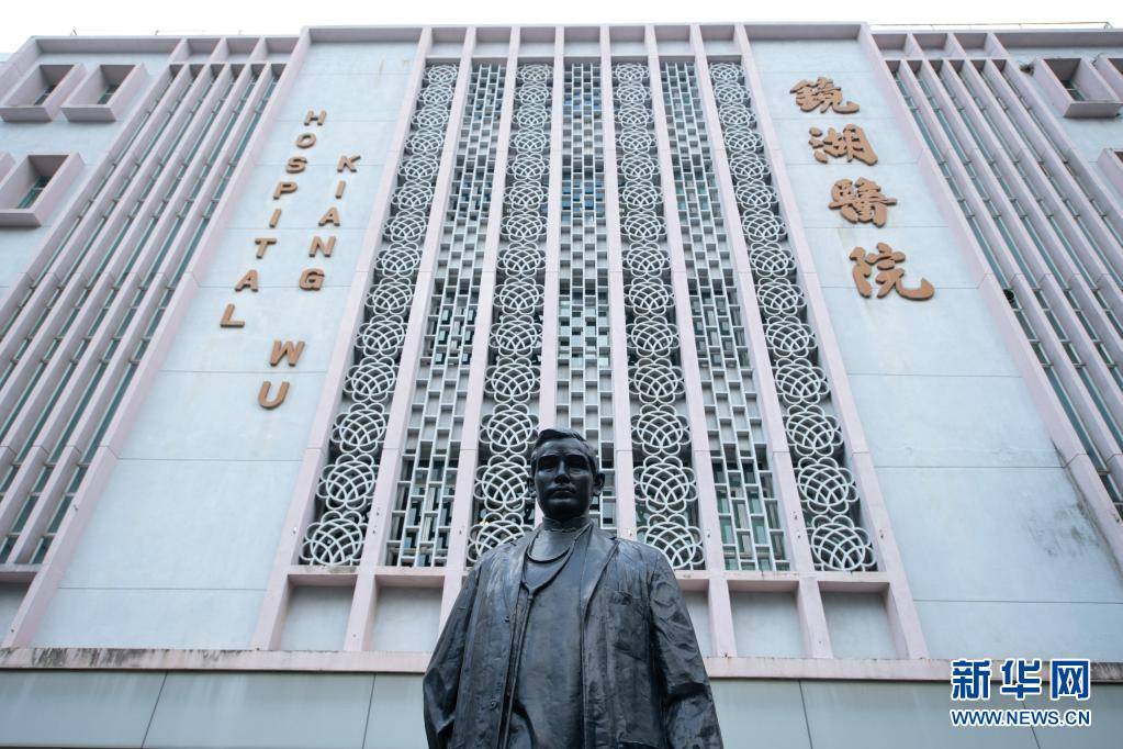 澳門一碼一肖一恃一中，揭秘背后的故事與秘密（附詳細(xì)解析），澳門一碼一肖一恃一中，背后的故事與秘密全解析