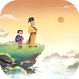 全新升級7777788888跑狗圖，一網(wǎng)打盡熱門資訊與實用攻略，全新升級跑狗圖7777788888，熱門資訊與實用攻略一網(wǎng)打盡