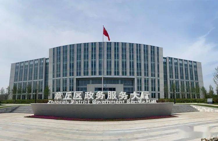 新門(mén)內(nèi)部資料免費(fèi)大全最新版本介紹，一站式獲取最新資源，新門(mén)內(nèi)部資料大全，最新免費(fèi)資源一站式獲取介紹