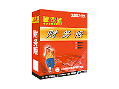 管家婆204年資料解析，一肖配成龍策略揭秘，管家婆204年資料深度解析，揭秘一肖配成龍策略