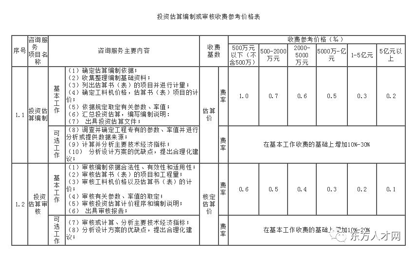 新澳門今晚9點30分開獎，最新版本的開獎動態(tài)與解析，澳門今晚9點30分開獎動態(tài)及解析揭秘