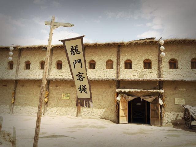 澳門最精準(zhǔn)龍門客棧288期2025，探索歷史與現(xiàn)代的獨(dú)特魅力，澳門龍門客棧288期揭秘，歷史與現(xiàn)代的獨(dú)特魅力探索
