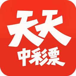 揭秘4887免費資料大全，海量資源等你來拿！，揭秘，4887免費資料大全，海量資源一網(wǎng)打盡！