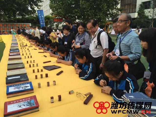 澳門今晚三中三必中一，揭秘博彩文化中的秘密與策略，澳門博彩文化揭秘，三中三必中一之策略與秘密探究