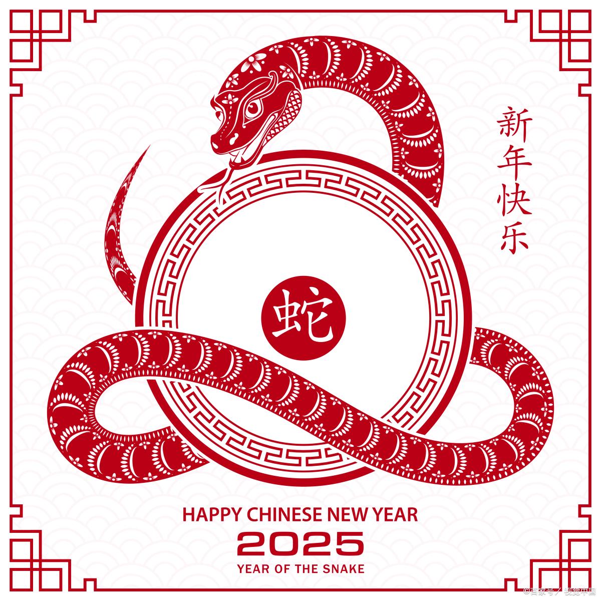 新澳2025年生肖圖，探尋未來(lái)運(yùn)勢(shì)與幸運(yùn)符號(hào)，新澳2025年生肖圖，探尋未來(lái)運(yùn)勢(shì)，揭秘幸運(yùn)符號(hào)