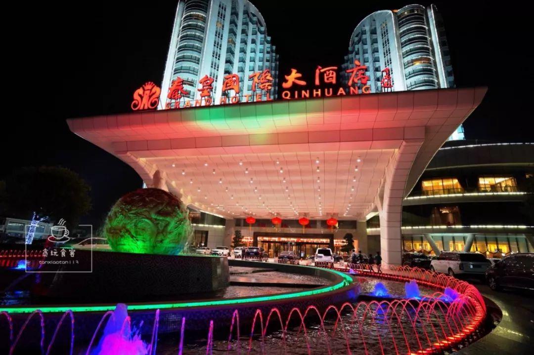 新澳今晚上9點(diǎn)30分，一場(chǎng)精彩絕倫的盛宴等你來(lái)，新澳之夜，精彩盛宴今晚啟幕