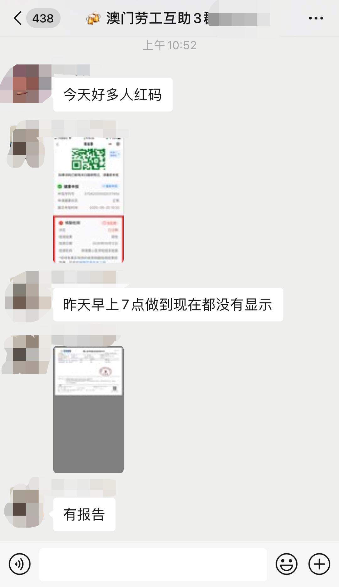 澳門(mén)今晚精準(zhǔn)一碼，探索預(yù)測(cè)與娛樂(lè)的邊界，澳門(mén)精準(zhǔn)預(yù)測(cè)一碼，探索預(yù)測(cè)與娛樂(lè)的界限