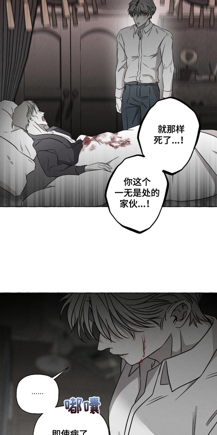 血族囚籠漫畫，免費(fèi)觀看完整版，深度解析，血族囚籠漫畫，免費(fèi)觀看完整版及深度解析
