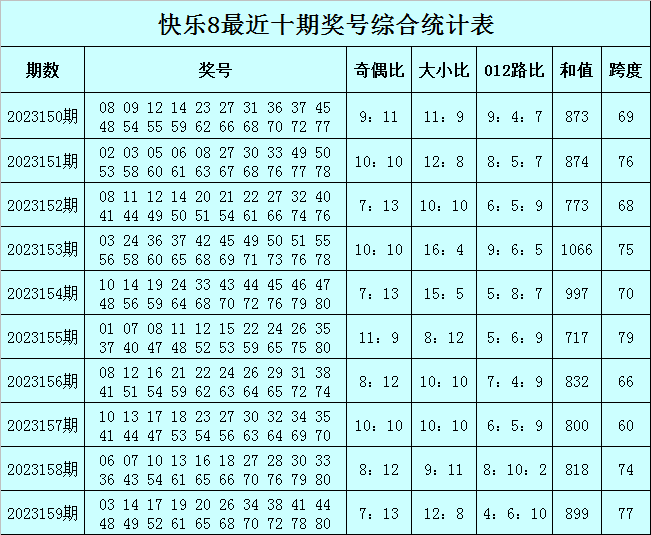 揭秘澳門今晚必中一碼一肖的神秘面紗，澳門今晚必中一碼一肖揭秘神秘面紗