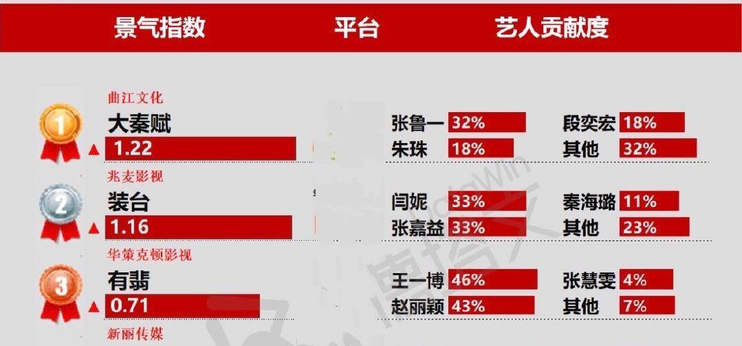 揭秘精準(zhǔn)三肖三碼，揭秘77777與88888的神秘聯(lián)系與預(yù)測(cè)技巧，揭秘精準(zhǔn)三肖三碼與數(shù)字77777、88888的神秘聯(lián)系及預(yù)測(cè)技巧