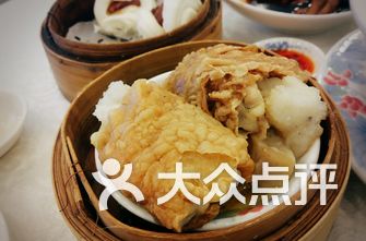 澳門好彩海鮮酒家，品味海鮮美食的絕佳之地，澳門好彩海鮮酒家，海鮮美食的品味絕佳之地