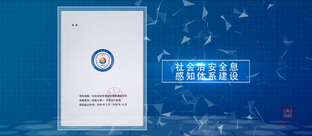 揭秘彩票奧秘，精準(zhǔn)預(yù)測(cè)四肖，7777888888免費(fèi)指南，揭秘彩票奧秘，精準(zhǔn)預(yù)測(cè)四肖與免費(fèi)指南7777888888探索彩票世界