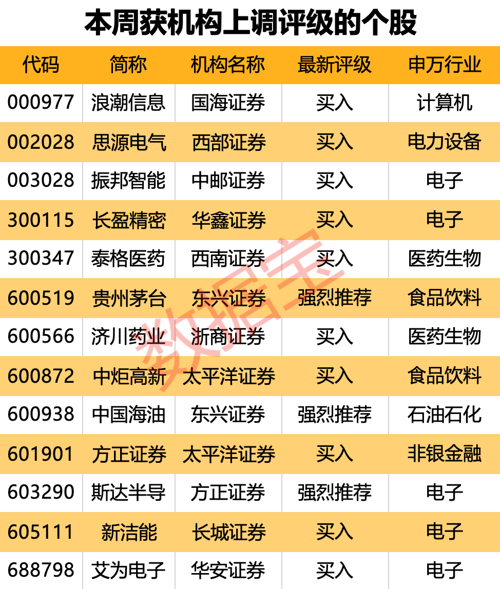今晚新澳門9點(diǎn)35分開獎(jiǎng)結(jié)果揭曉，精彩瞬間不容錯(cuò)過！，新澳門9點(diǎn)35分今晚開獎(jiǎng)結(jié)果揭曉，激動(dòng)人心的精彩瞬間！