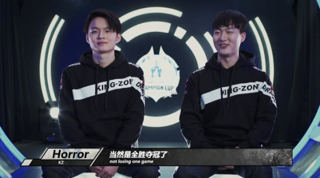 關(guān)于澳門Kz258056六肖的預(yù)測與探討（至2025年），澳門Kz258056六肖預(yù)測與探討，至2025年的分析展望