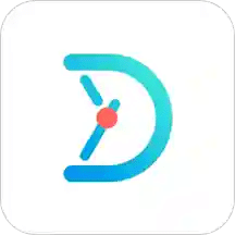 澳門精準(zhǔn)資料免費(fèi)大全，探索未來的機(jī)遇與挑戰(zhàn)（2025展望），澳門未來展望，精準(zhǔn)資料免費(fèi)大全，機(jī)遇與挑戰(zhàn)并存（2025展望）