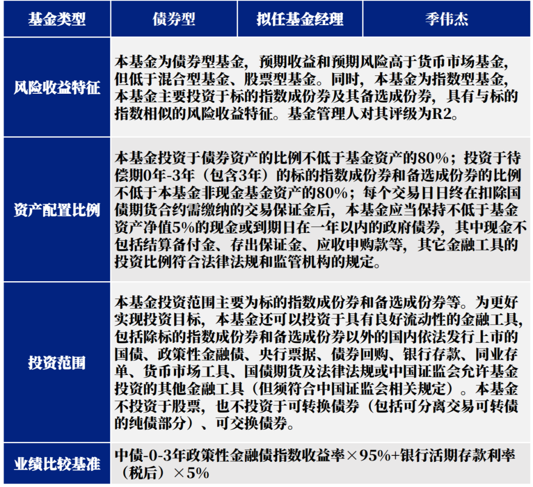 新奧集團(tuán)推出重磅政策，2025年全面免資料費，助力業(yè)務(wù)騰飛，新奧集團(tuán)宣布重磅政策，2025年全面免資料費，助力業(yè)務(wù)高速發(fā)展