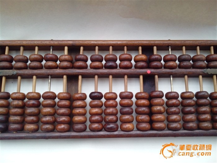 鐵算算盤(pán)4887，揭秘高效工具助你輕松管理財(cái)務(wù)，揭秘鐵算算盤(pán)4887，高效財(cái)務(wù)管理工具助你輕松掌控財(cái)務(wù)！
