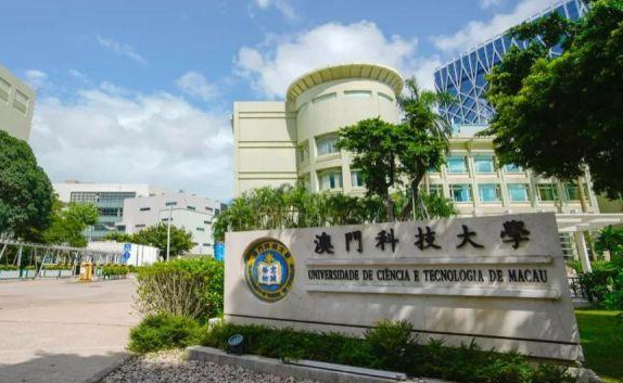 澳門三中三，揭秘背后的真相與資料深度解析，澳門三中三真相揭秘與資料深度剖析
