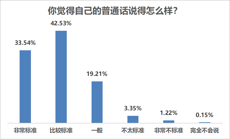 新奧2025資料大全，最新版本數(shù)據(jù)支持詳解，新奧2025資料大全，最新數(shù)據(jù)支持詳解手冊