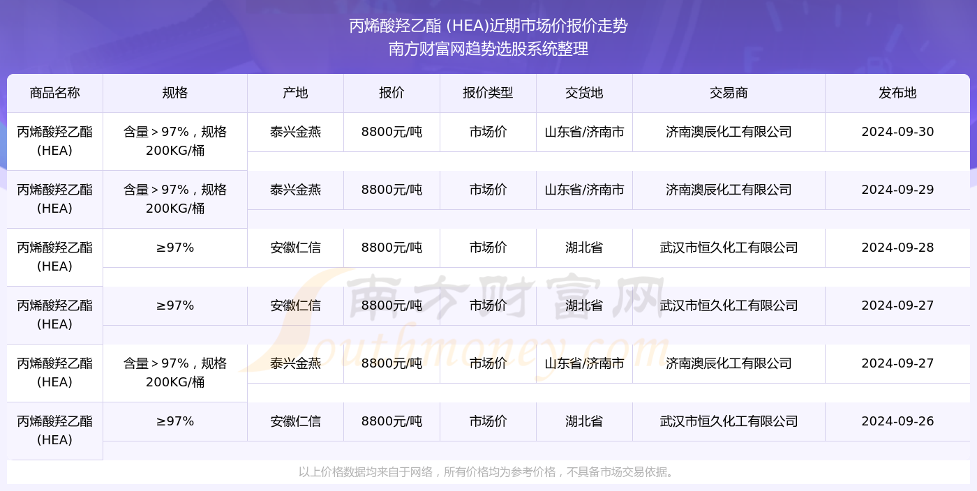 新澳今晚上9點(diǎn)30單雙參考，揭秘彩票背后的秘密與策略，揭秘彩票背后的秘密與策略，新澳今晚9點(diǎn)30單雙參考分析