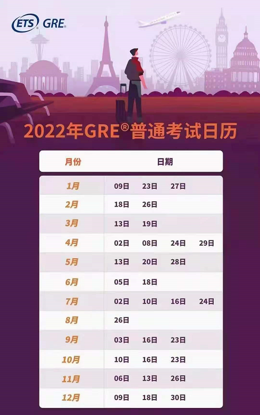 2025新奧全年資料大全網(wǎng)址，一站式獲取所有你需要的信息，2025新奧全年資料大全網(wǎng)址，一站式獲取所有信息匯總