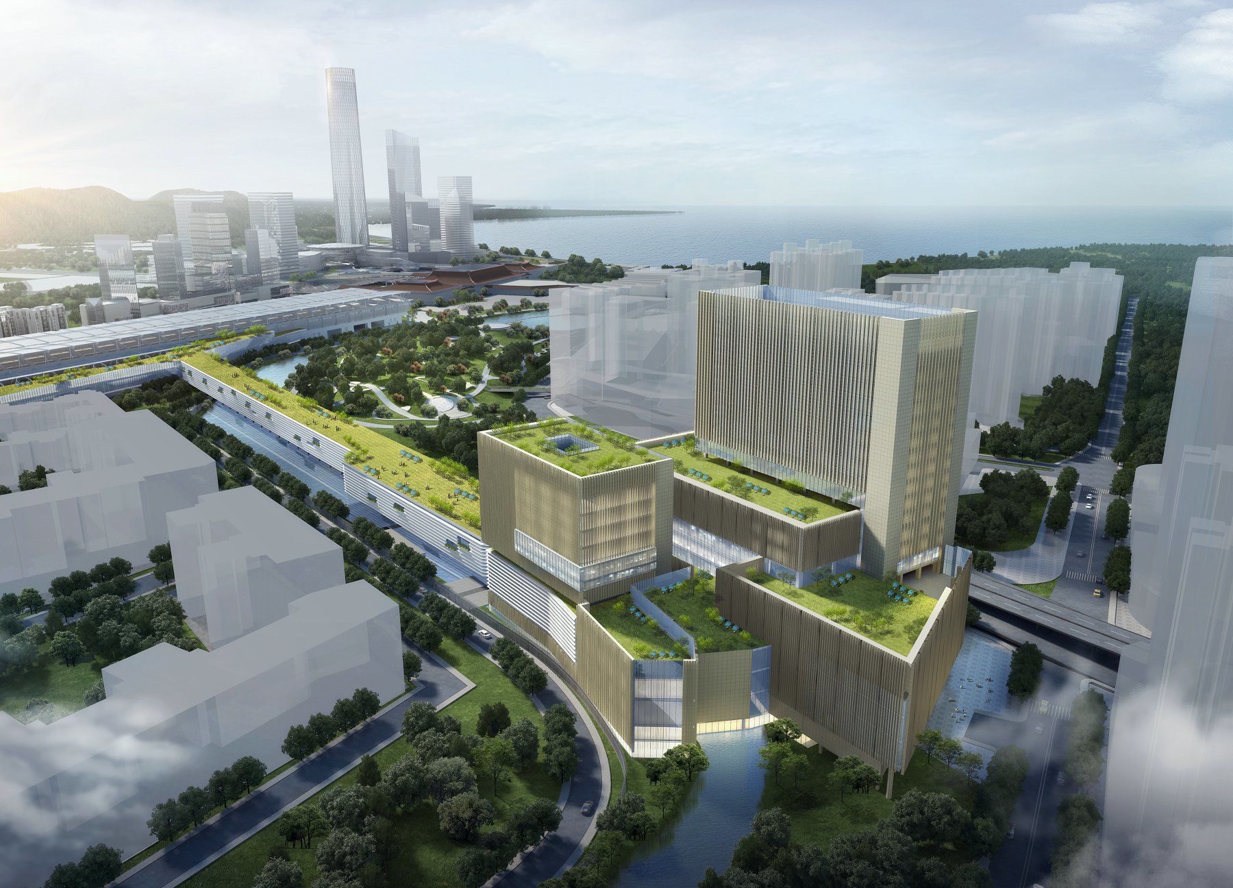 新澳2025芳草地資料大全，深度解析與前瞻性展望，新澳2025芳草地，資料深度解析與前瞻性展望