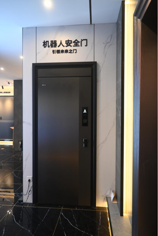 澳門資料與娛樂，探索澳門圖庫、開獎直播及特區(qū)娛樂的魅力，澳門魅力揭秘，資料、圖庫、開獎直播與特區(qū)娛樂全攻略