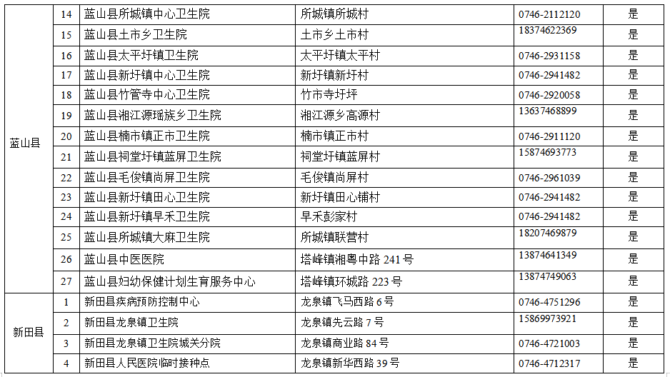 探索新澳的特色服務(wù)，從數(shù)字133567cm出發(fā)的深入查詢，從新澳數(shù)字啟程，深度探索特色服務(wù)與體驗(yàn)