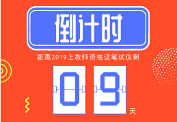 新澳特馬上9點(diǎn)35分的獨(dú)特魅力與期待，新澳特馬上演獨(dú)特魅力與期待，精彩瞬間不容錯(cuò)過(guò)