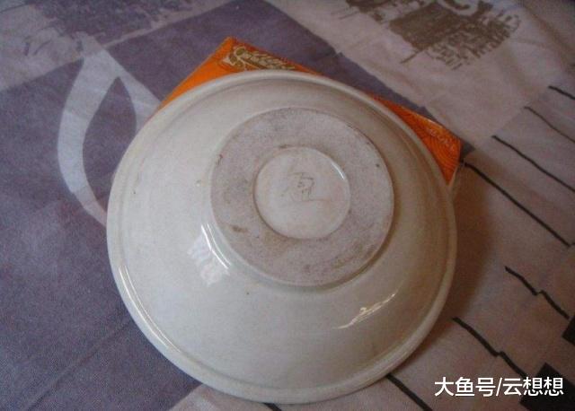 揭秘48887香港鐵碗106期，背后的故事與秘密，揭秘香港鐵碗48887期背后的故事與秘密，第106期的秘密大揭秘