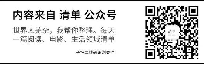 4887鐵算資料大全——探索與解析，4887鐵算資料大全詳解，深度探索與全面解析