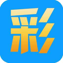 香港118開獎記錄，探索開獎數(shù)據(jù)的魅力與奧秘，香港118開獎記錄探索，數(shù)據(jù)魅力與奧秘揭秘