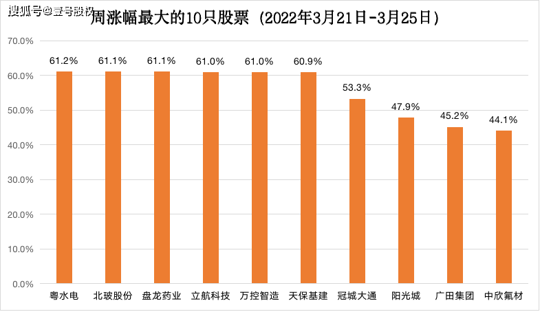 揭秘彩票奧秘，澳門王中王期期預(yù)測，走向成功的秘訣！，揭秘彩票奧秘，澳門王中王期期預(yù)測助你走向成功之路！
