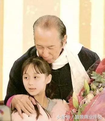 澳門廣東二八站最新版，全面解析與SEO優(yōu)化策略，澳門廣東二八站最新版解析與SEO優(yōu)化策略指南