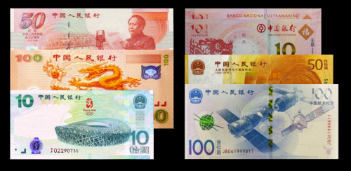 揭秘今晚9點(diǎn)30澳門生肖運(yùn)勢(shì)，掌握幸運(yùn)之門，揭秘澳門生肖運(yùn)勢(shì)，今晚9點(diǎn)30幸運(yùn)之門開(kāi)啟！