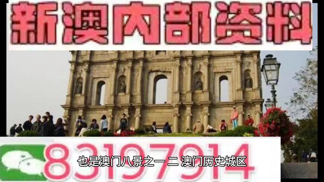 今晚澳門正版資料大全，全面解析與深度探索，澳門正版資料大全深度解析與探索之夜