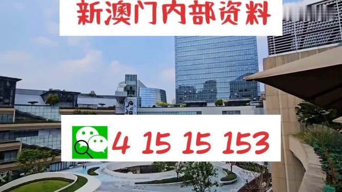 芳草地2025澳門資料，探索未來(lái)的奧秘，探索澳門未來(lái)奧秘，芳草地資料揭示的藍(lán)圖 2025年展望